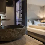 Thomsn-alpine Rock Aparthotel