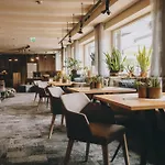 Thomsn & Aparthotel