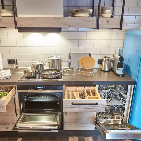 Thomsn & Saalbach-Hinterglemm