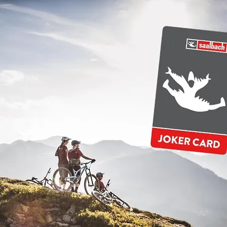 Thomsn & Aparthotel 4*