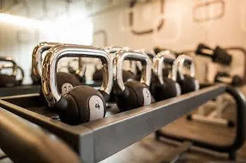 Aparthotel Thomsn & 4*