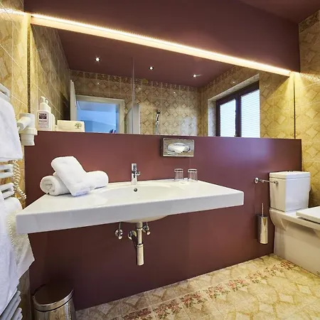 Thomsn & Saalbach-Hinterglemm