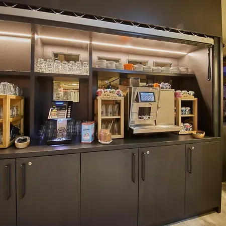 Thomsn & Saalbach-Hinterglemm